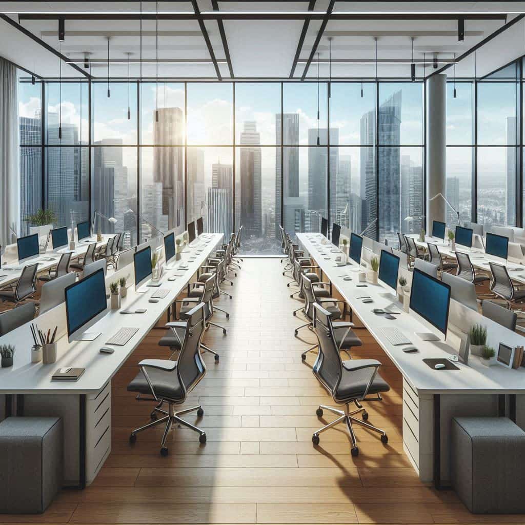 丰泰中心文章配图